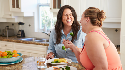 Lifestyle Habits To Implement Before Bariatric Surgery