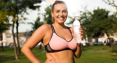 Importance of Drinking Water After Weight Loss Surgery