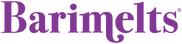 Barimelts logo