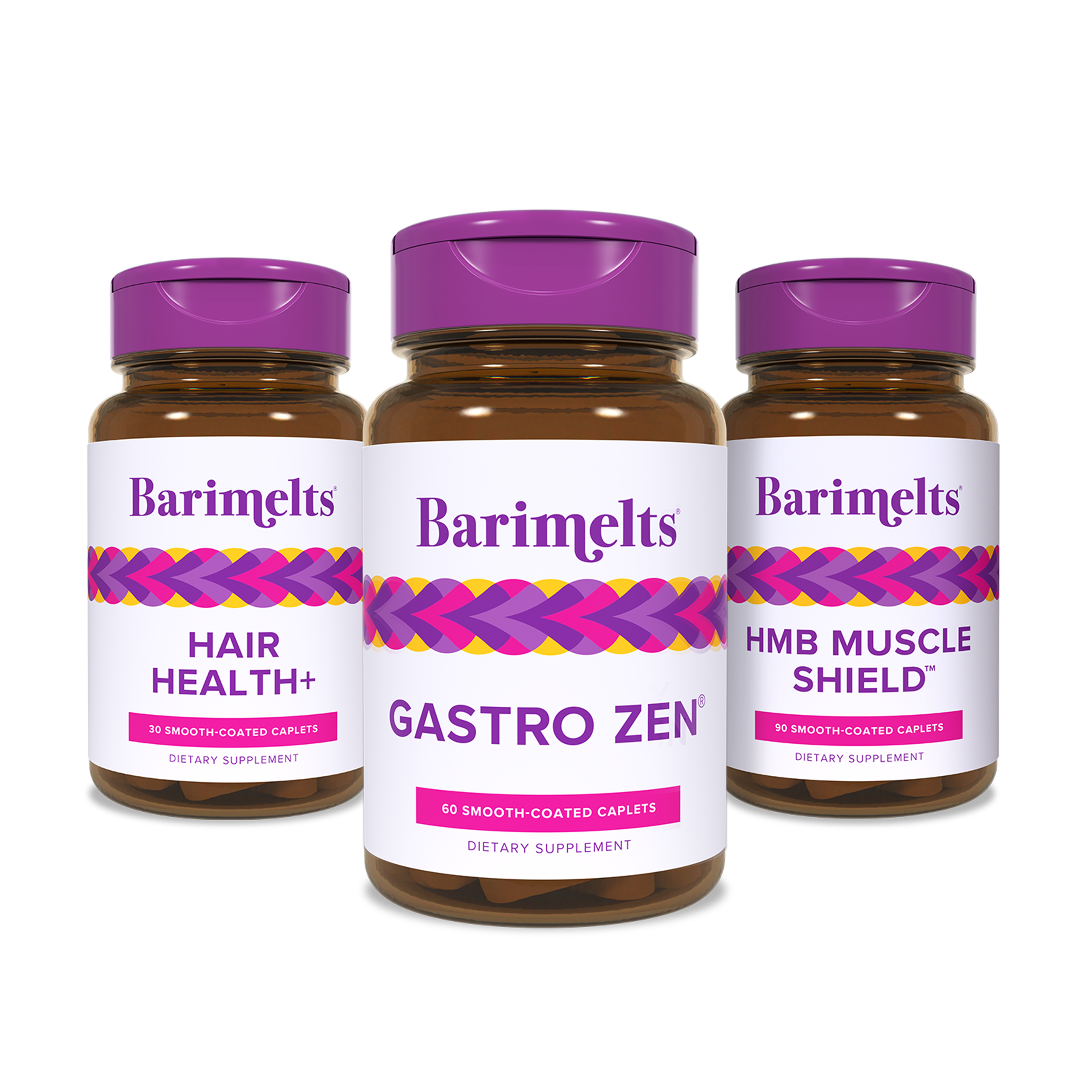 supplements for glp 1 users GLP-1 Journey Pack – Barimelts supplements for glp 1 users GLP-1 Journey Pack – Barimelts