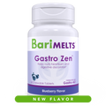 Gastro Zen®
