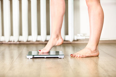 5 Tips On What To Do When the Scale Stalls After Bariatric Surgery