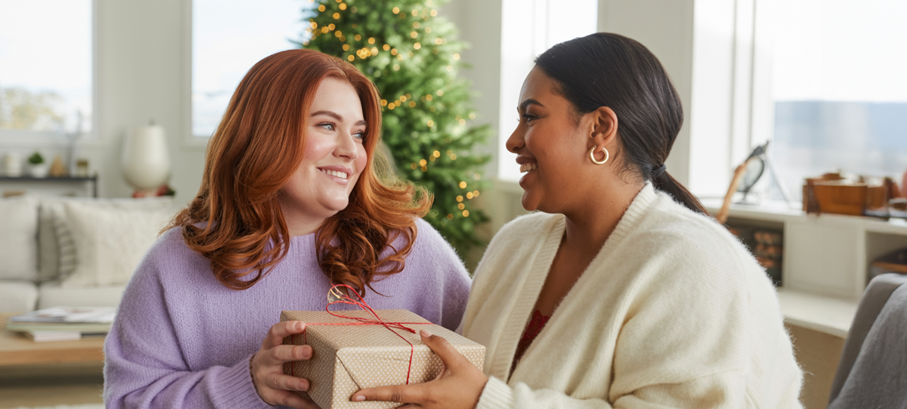 5 Best Holiday Gifts for Bariatric Patients (2025 Guide)