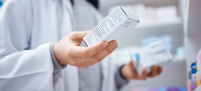 What Is Ozempic? A Guide to Semaglutide for WLS Patients