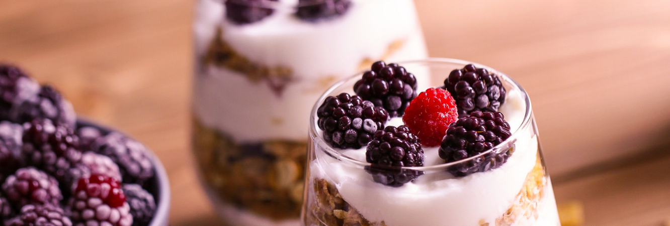 Top Bariatric Snacks To Try After Weight Loss Surgery