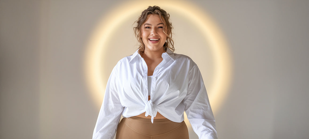 Can You Drink Carbonated Beverages After Gastric Bypass? Here's the Truth