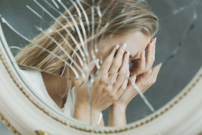 What is Body Dysmorphia and How to Treat It?