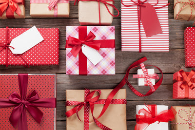 The Top 5 Christmas Gifts for Bariatric Patients
