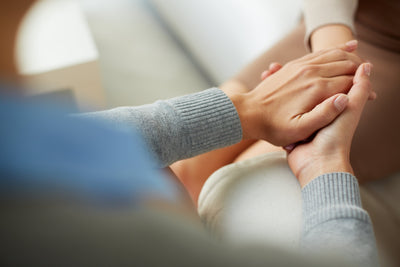 Psychological Changes After Weight Loss Surgery