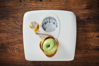 How much weight can you expect to lose after weight loss surgery?