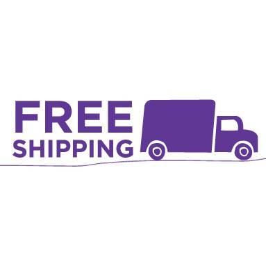 BariMelts Now Offers FREE SHIPPING!