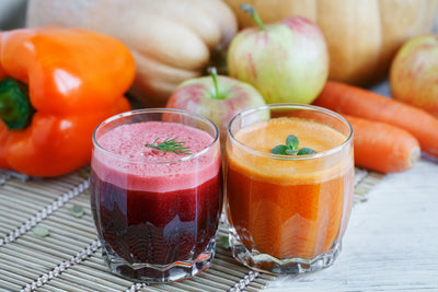 What Can You Eat During a Bariatric Liquid Diet Post-Surgery?