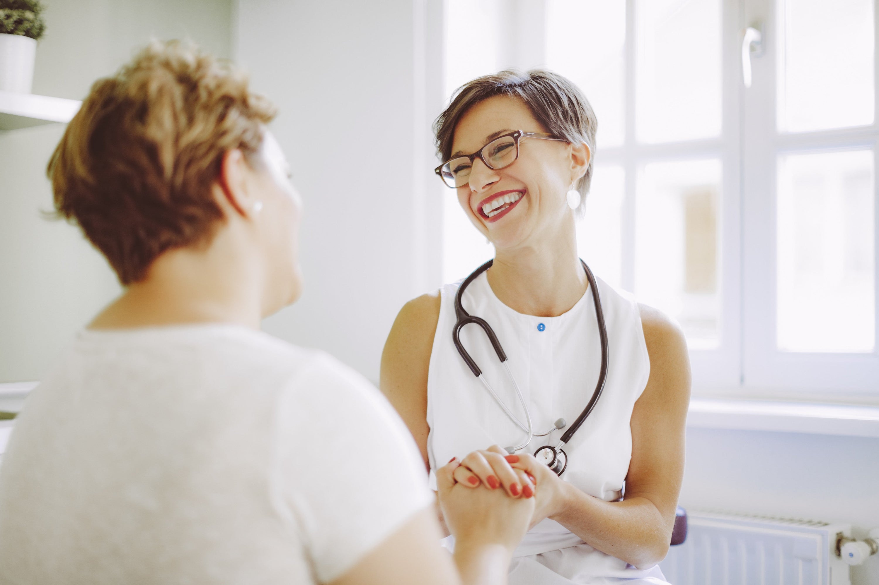Which Vitamins Should I Take After Weight Loss Surgery?