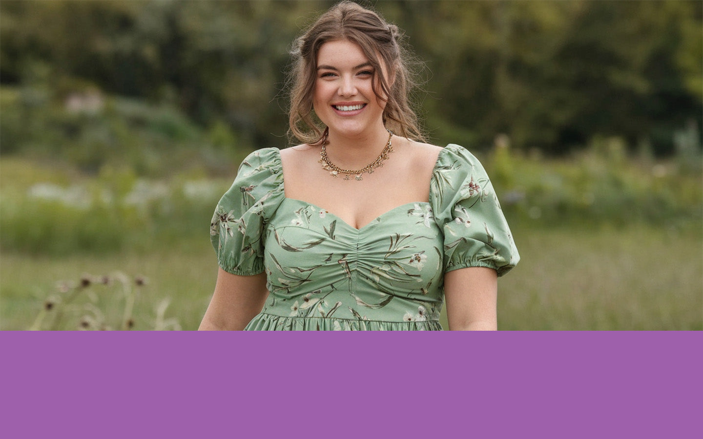 Life Beyond Bariatric Surgery
