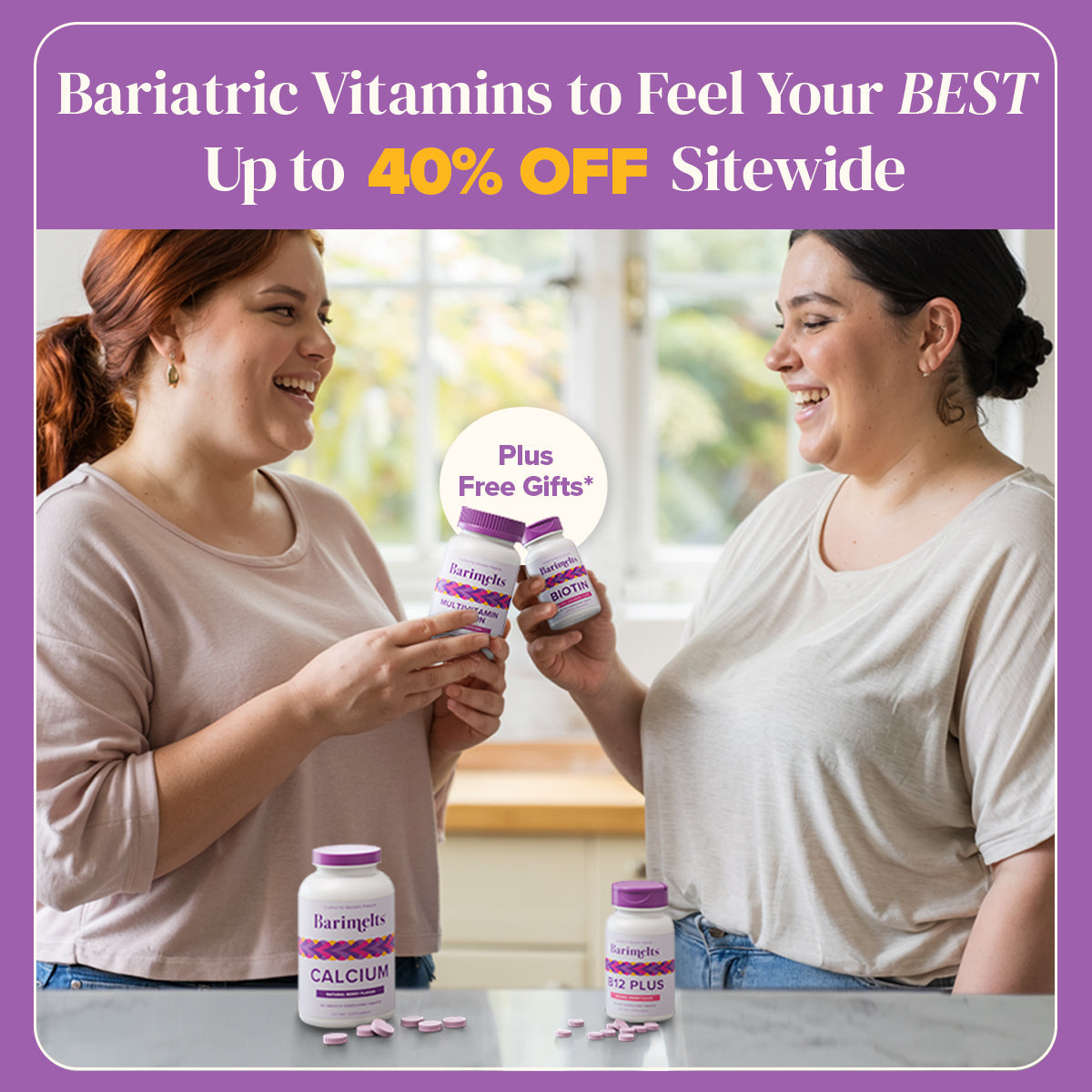 Our Biggest Sale of the Year