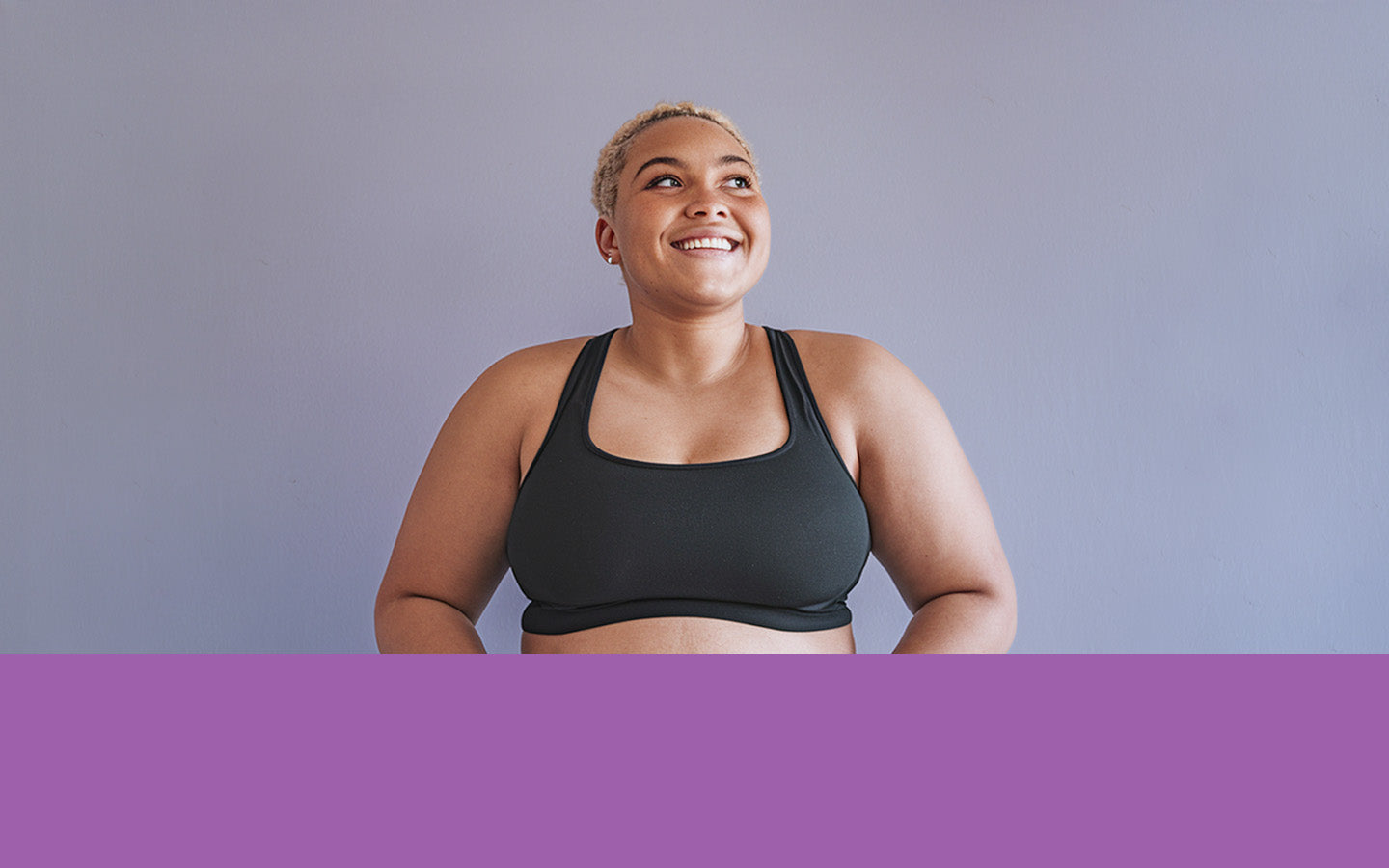 Post-Bariatric Surgery Vitamins