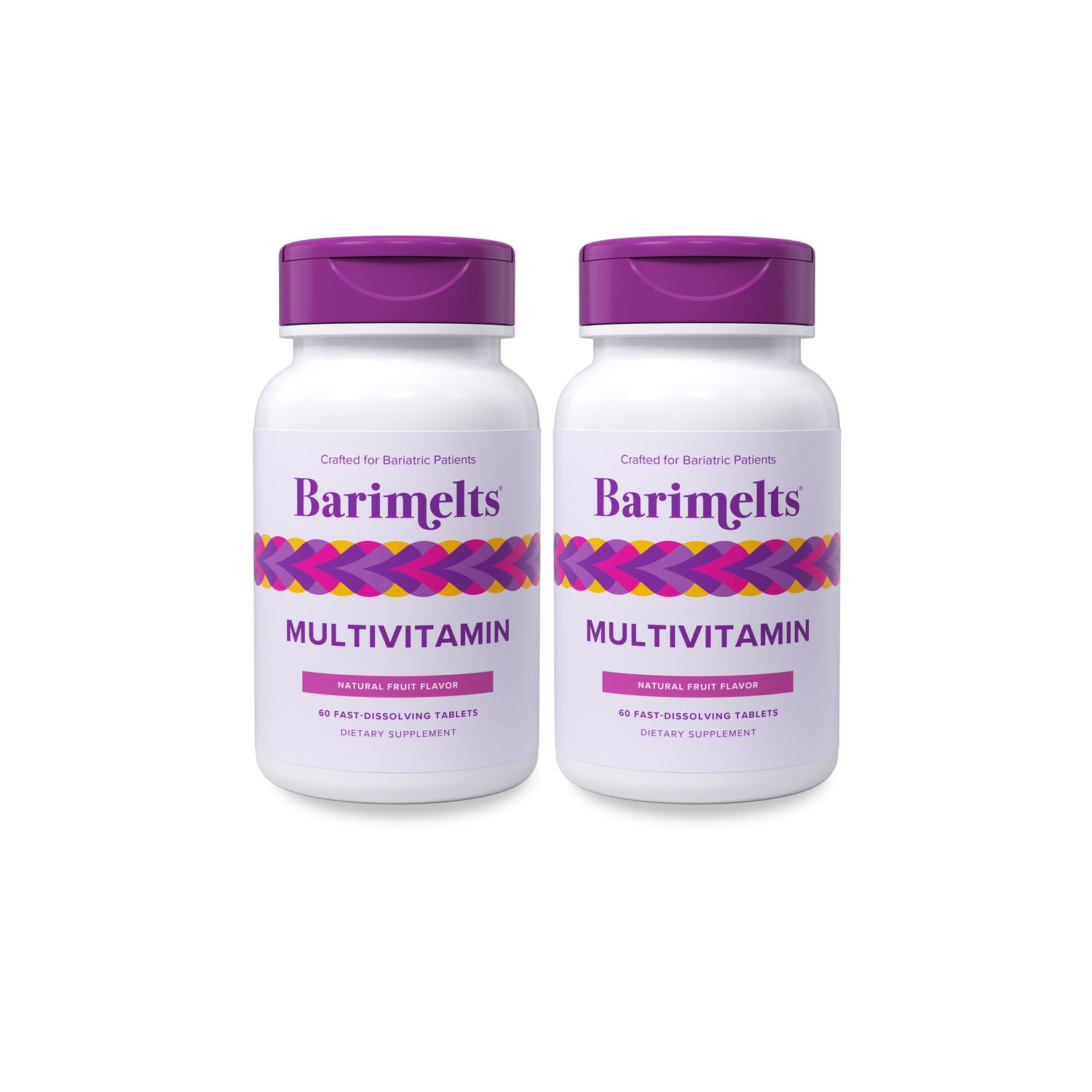 Multivitamin