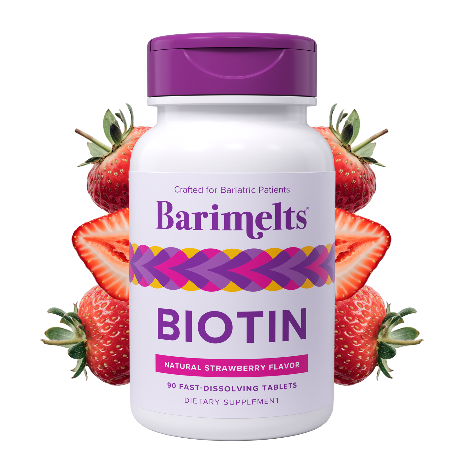 Biotin