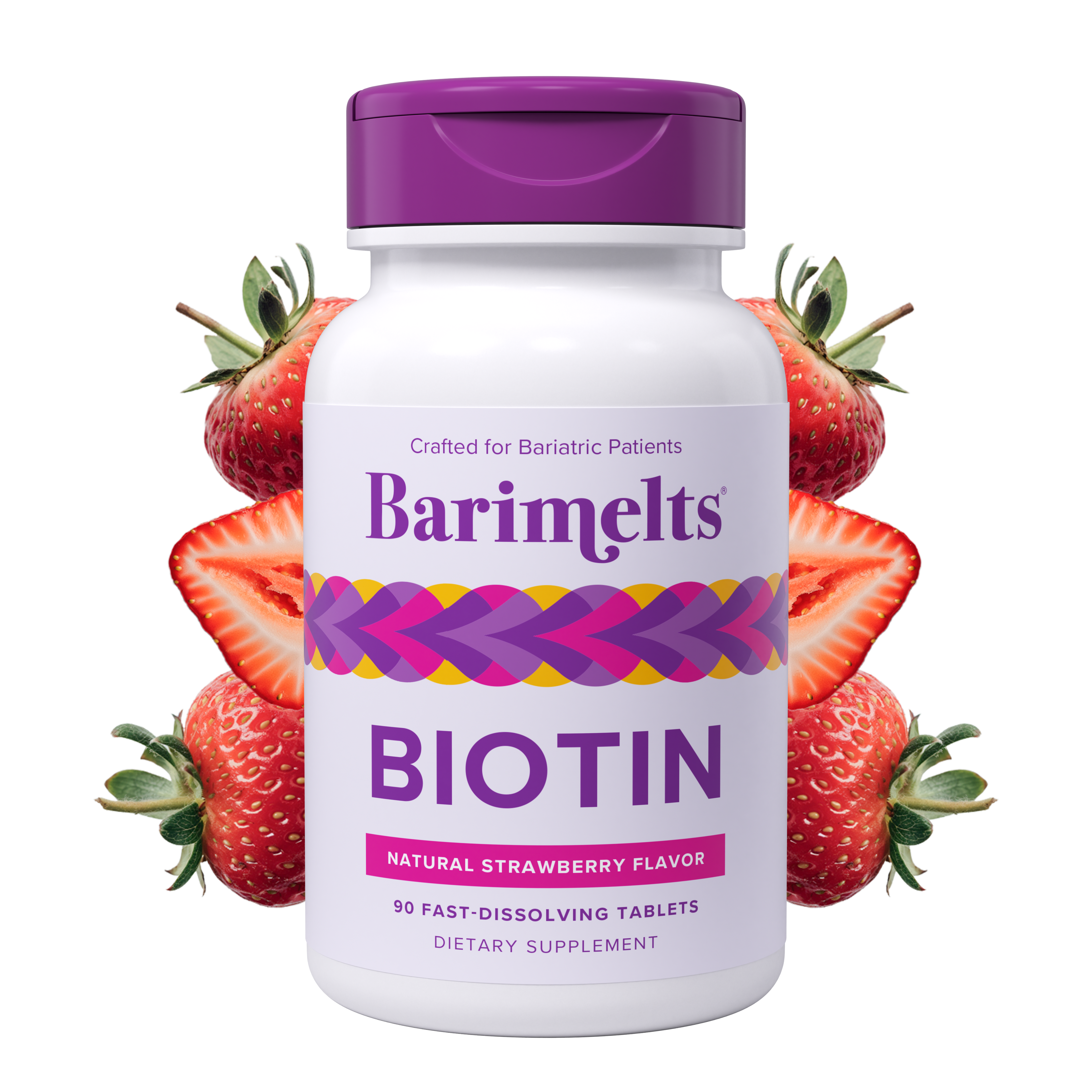 Biotin