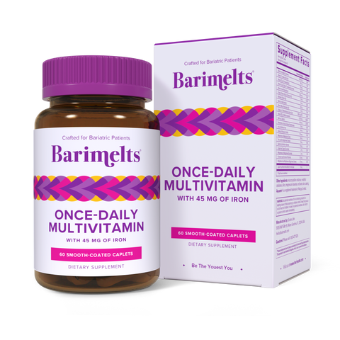トップス Matching Long Sleeve Vitamin Mixture BM_N_BTL-BOX_AMBAR_T_2.png?v=
