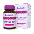 Gastro Zen® for Bariatric & GLP-1 Users