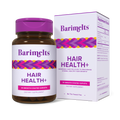 Hair Health+ for Bariatric & GLP-1 Users