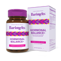 Hormonal Balance+ for Bariatric & GLP-1 Users