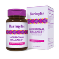 Hormonal Balance+ for Bariatric & GLP-1 Users