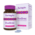 OvaSync™