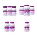 Duodenal Switch Bundle - 3 Month Supply