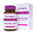 Gastro Zen® for Bariatric & GLP-1 Users