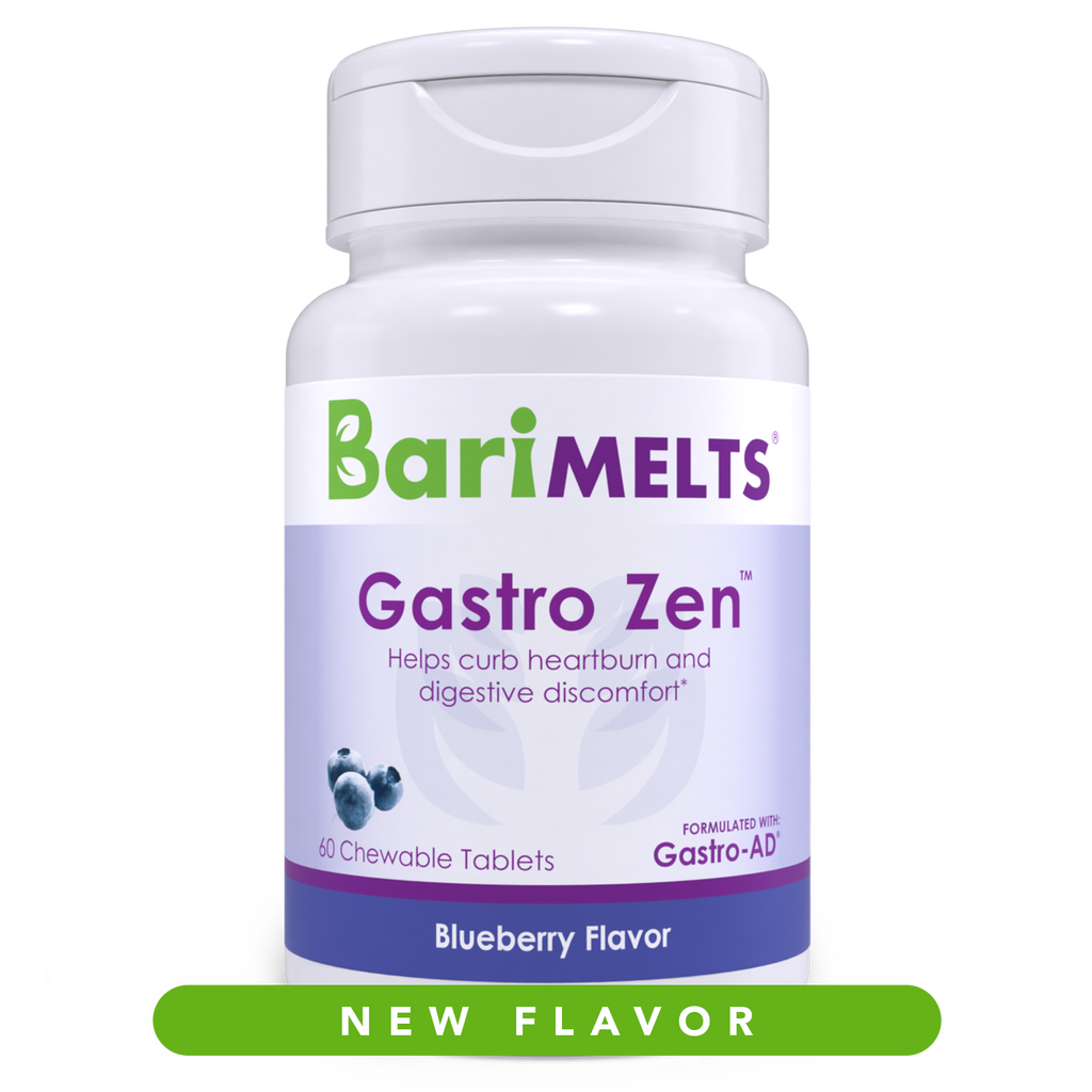 Gastro Zen®