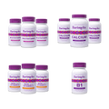 Lap Band Bundle -3 Month Supply