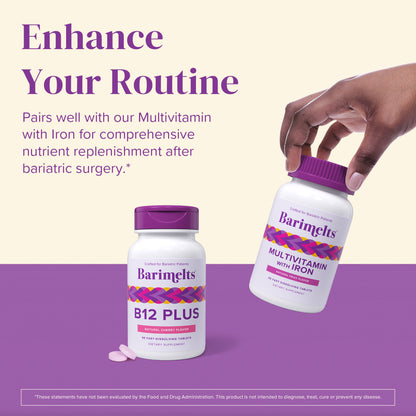 b12 1000 injection plus multivitamin Out of Stock - VITAMIN (Generic) Injectable Solution, 1000-mcg/mL, 100-mL vial - Easy Refills Vitamin B12 is important for the growth and development of red blood cells Compounded Vitamin B-Complex Injection |
