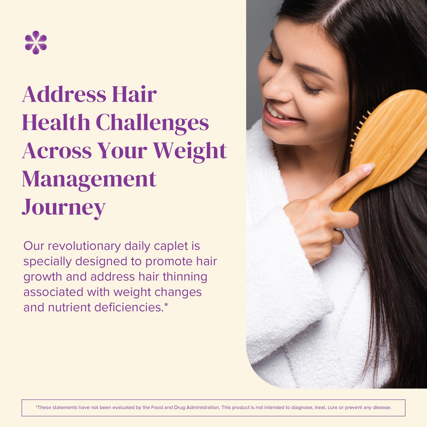 Hair Health+ by Barimelts