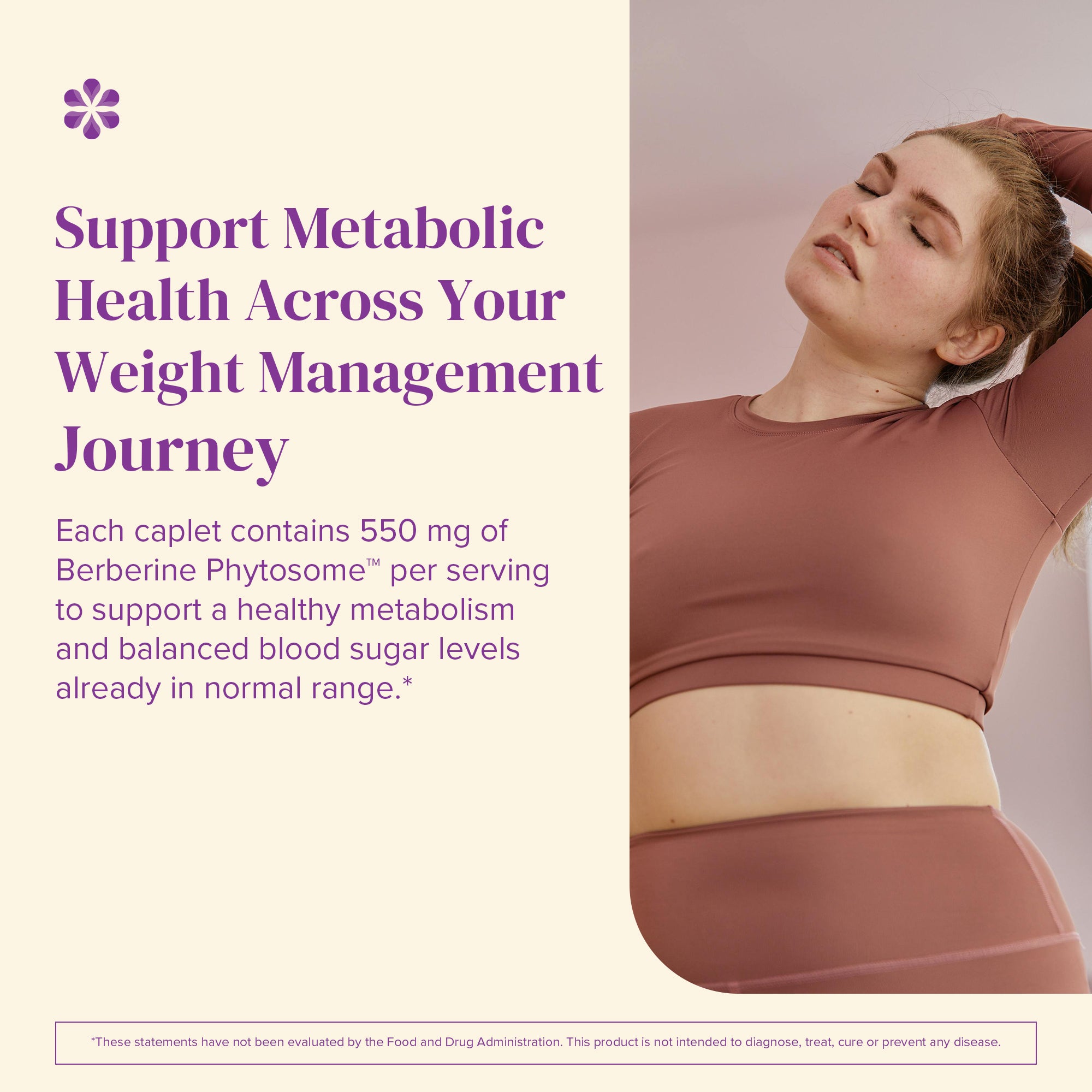 Berberine Phytosome™