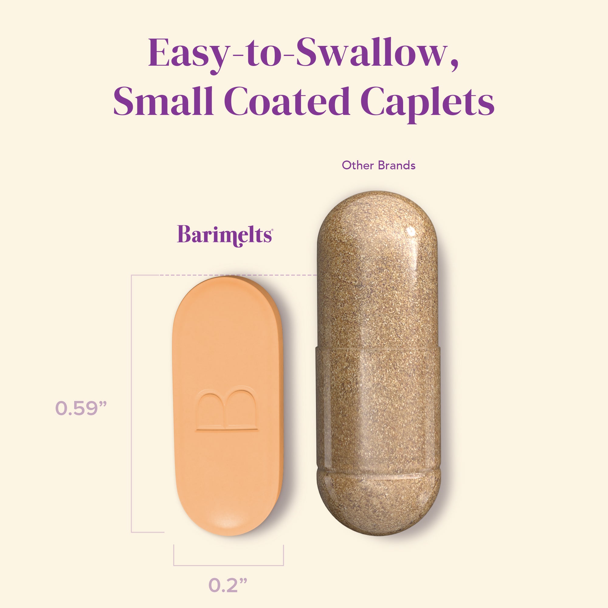 HMB Muscle Shield™  Muscle Recovery Supplements