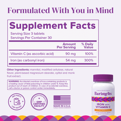 l carnitine with banana NEW @AppliedNutrition L-Carnitine boosts your energy + metabolism for  maximum fat burning potential  Fuel up on flyer in stores or online