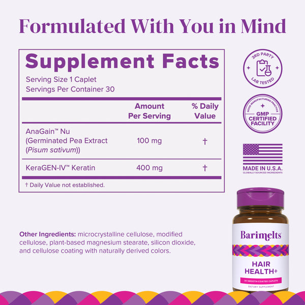 hair supplements for glp 1 Nature Made GLP-1 Companion Health pack – 30 Daily Packets hair supplements for glp 1 Nature Made GLP-1 Companion Health pack – 30 Daily Packets
