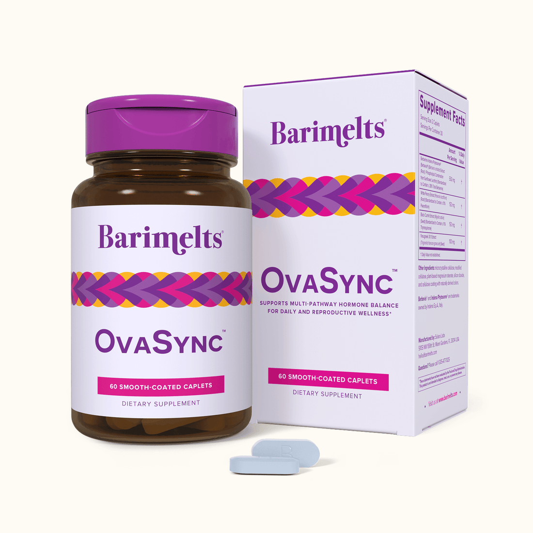 OvaSync™