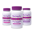 Bariatric Surgery Starter Pack